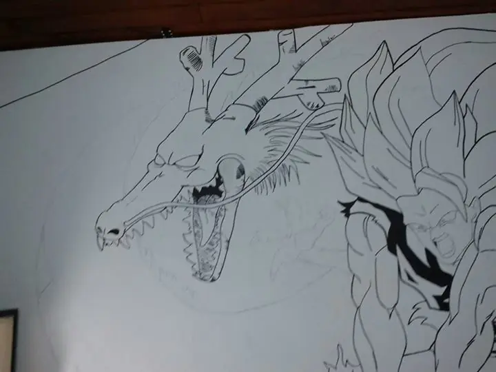 arte