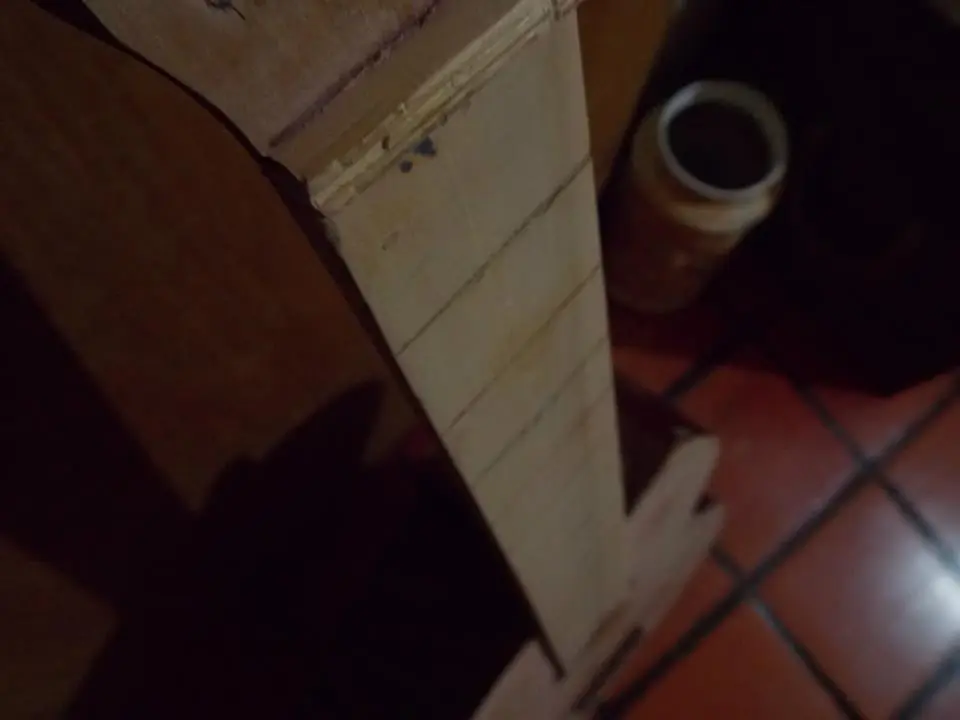 Fender