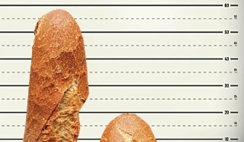 A entrenar y Definir tu Cuerpo, Ya es Hora!