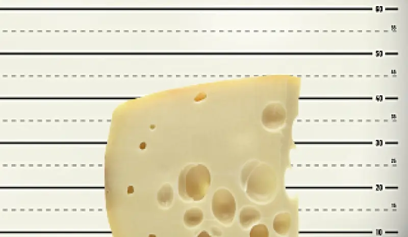 A entrenar y Definir tu Cuerpo, Ya es Hora!