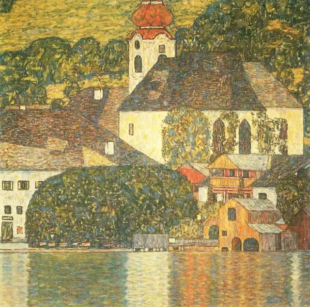 egroj
