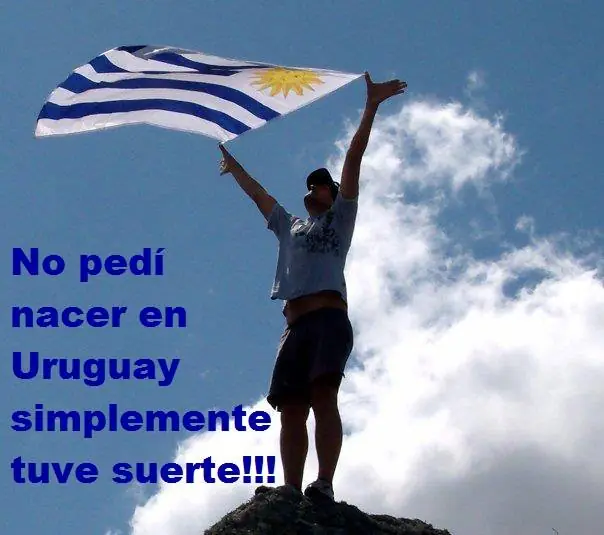 mundial 2014