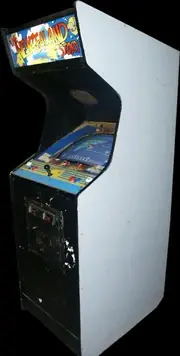 nes