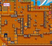 nes