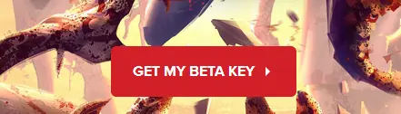 metodo