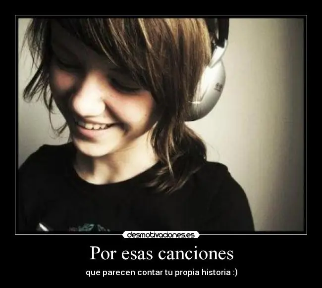 humor