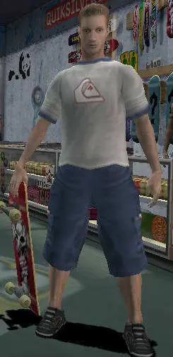 Top 20 de los records mas rápidos en videojuegos +yapa