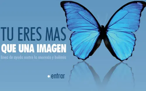 1 video y 15 verdades de la belleza femenina