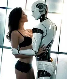 Por que las mujeres deben casarse con hombres inteligentes