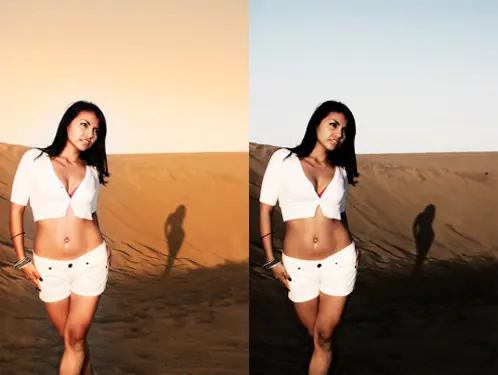 photoshop