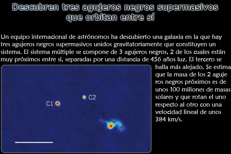 universo