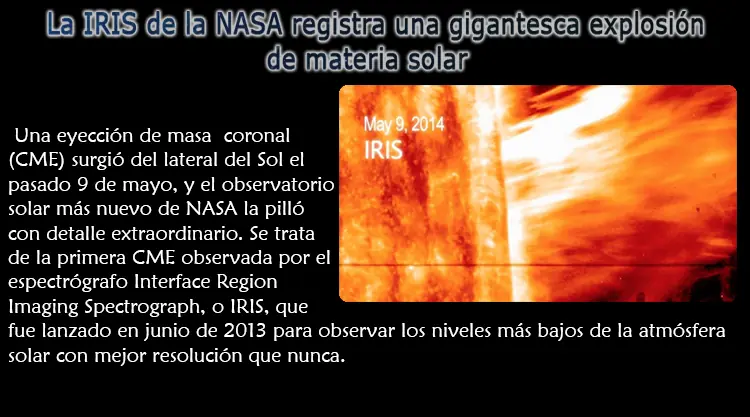 Astronomia