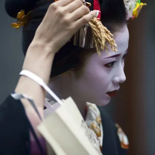 Oriente de Asia