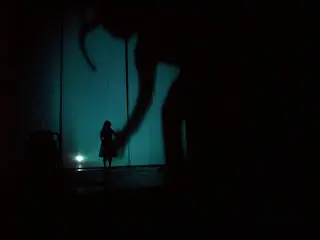 satanas