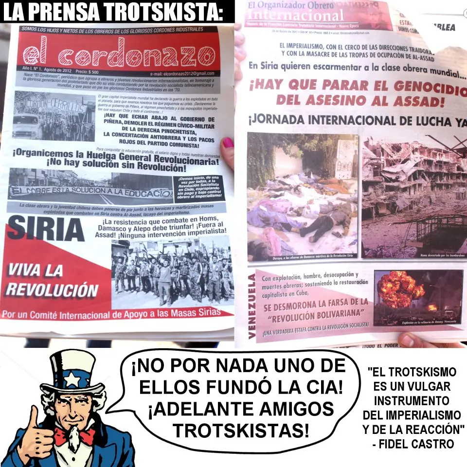 propaganda fascista