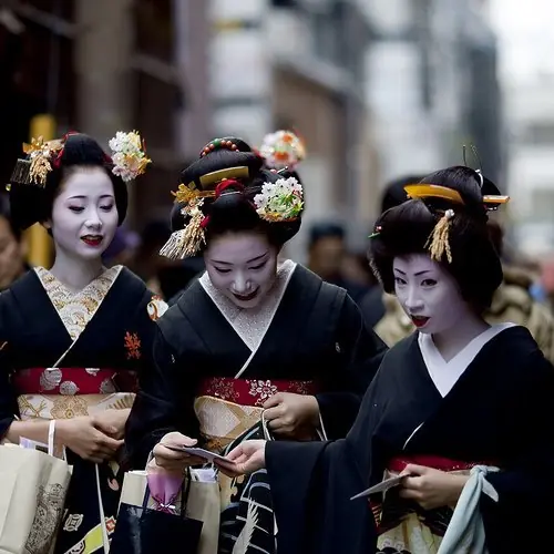 Imperio del Japon