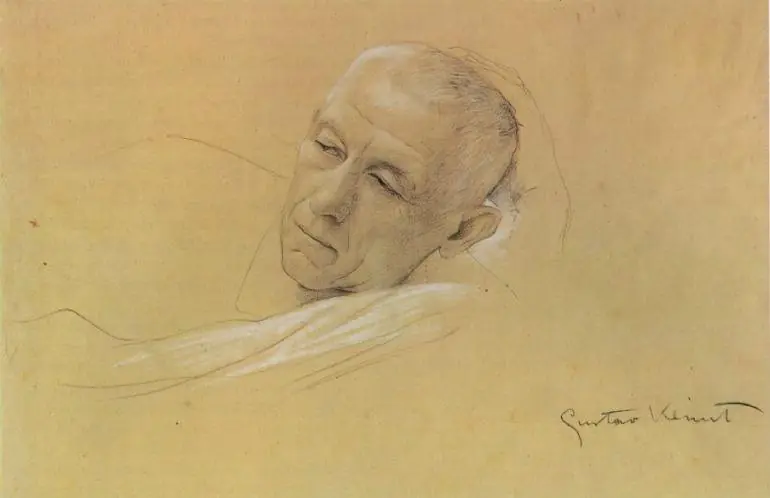 art nouveau