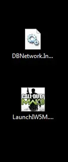 Jugar Modern Warfare 3 Online [2013] [Fourdeltaone]