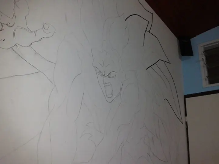 Dragon Ball