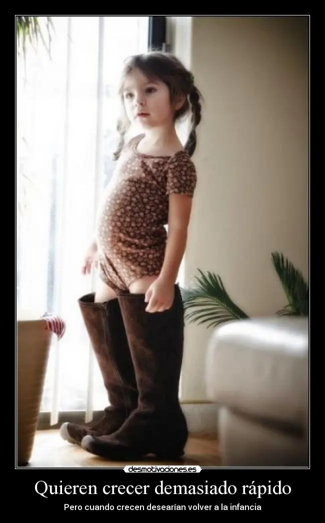 humor