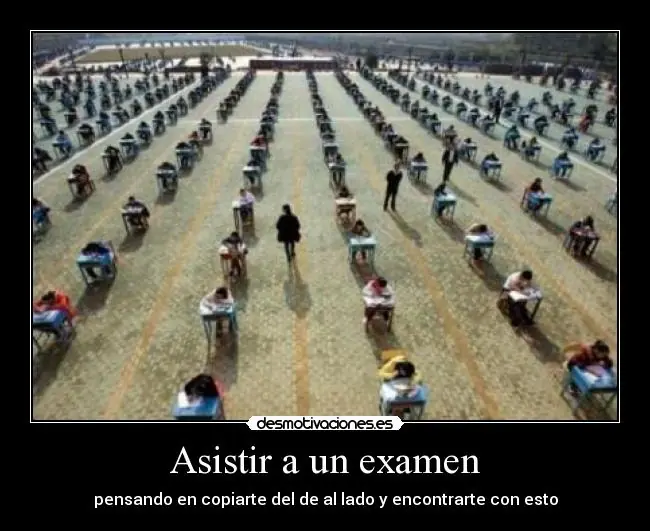humor en imagenes-