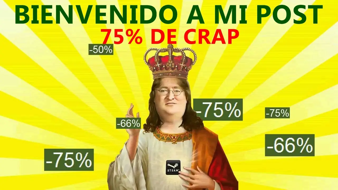 Solución Left 4 Dead 2 Crash