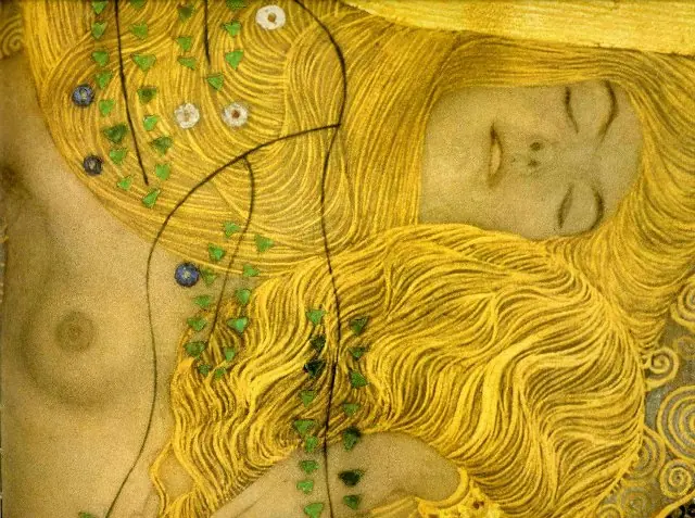 klimt