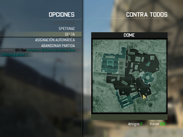 fourdeltaone