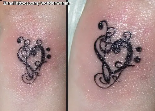 tinta