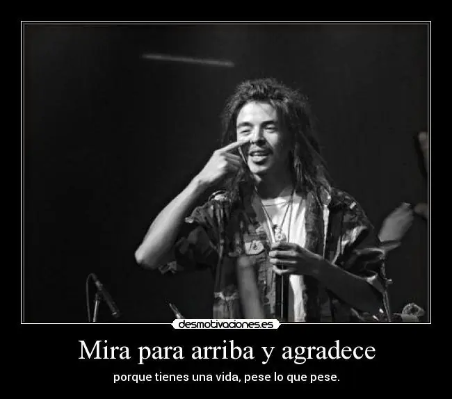 pobreza