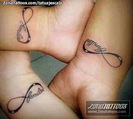 arte