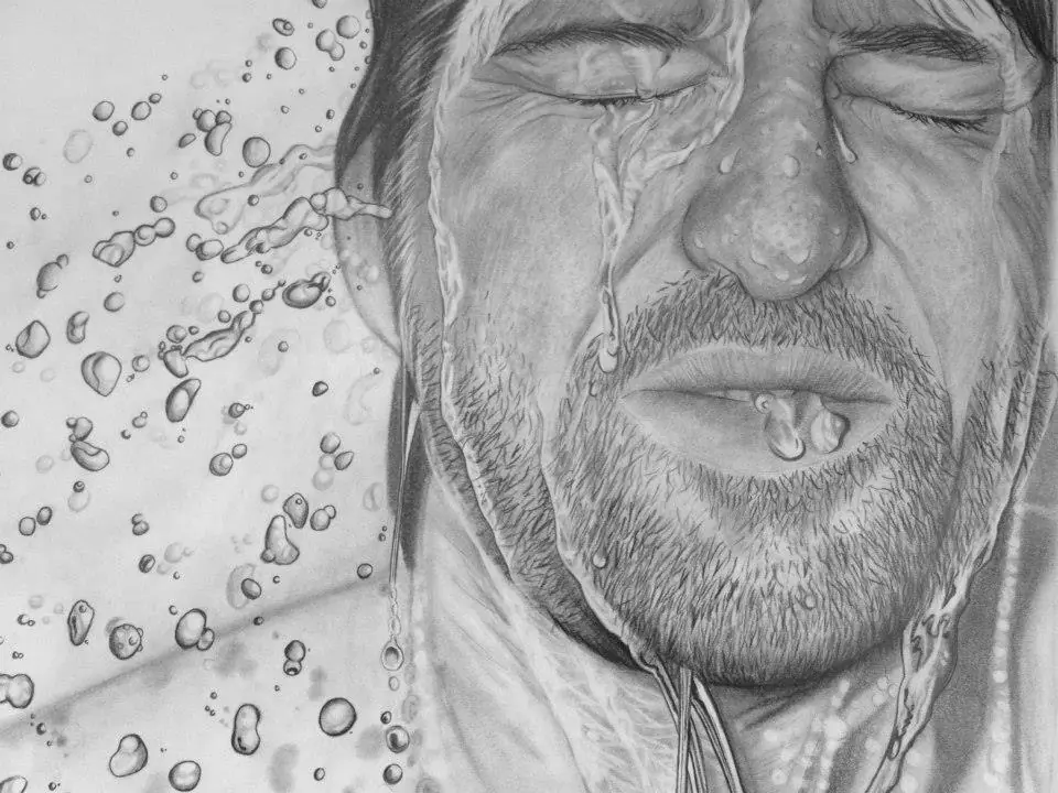 kurt cobain