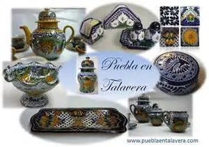 arte