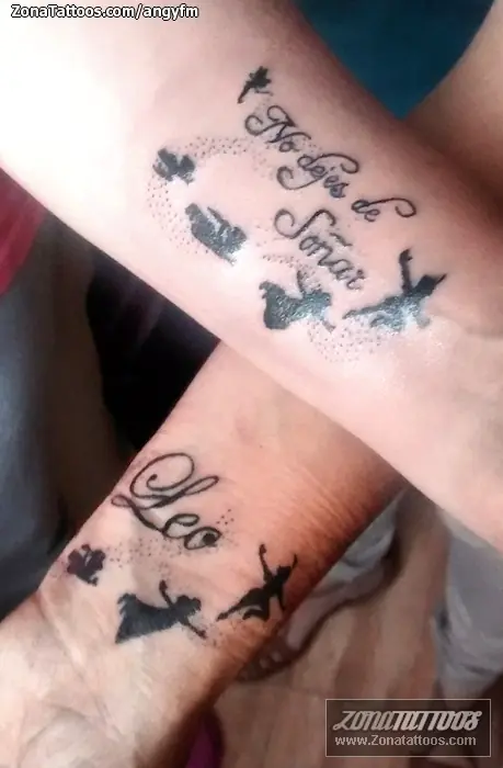 tinta