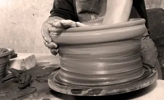 La Mágica Talavera Poblana
