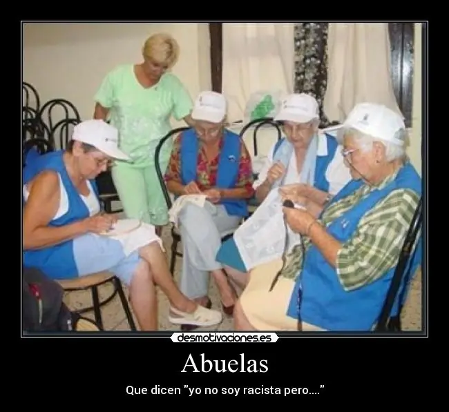 Megapost Desmotivaciones.es y humor¡
