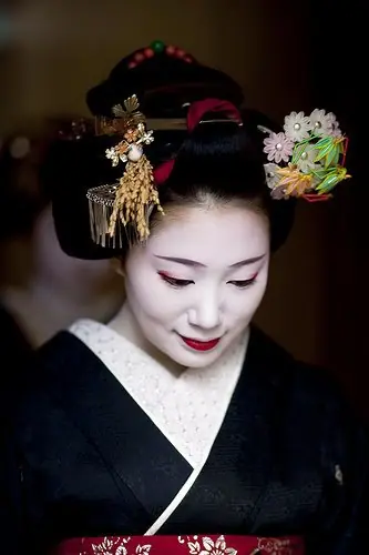 Oriente de Asia