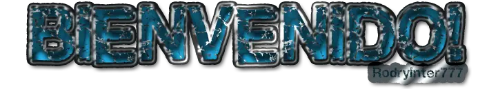 Poemas cortos propios