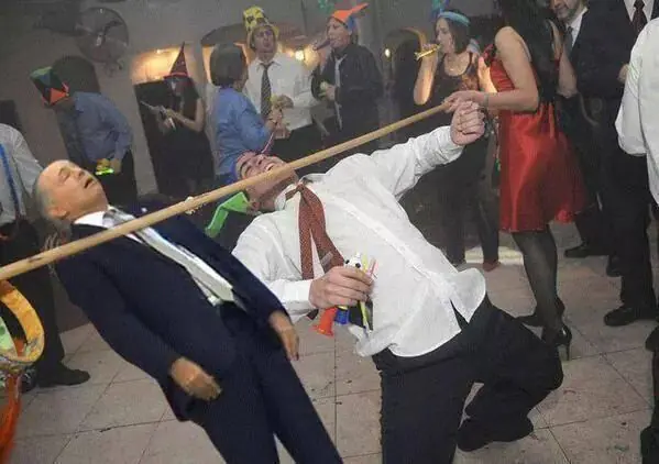 memes