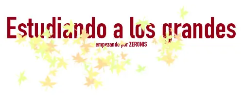 Ilustraciones - parte II: Frozen, GoT, Lol y más!