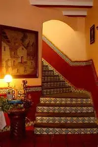La Mágica Talavera Poblana