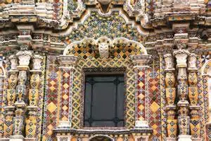 arte