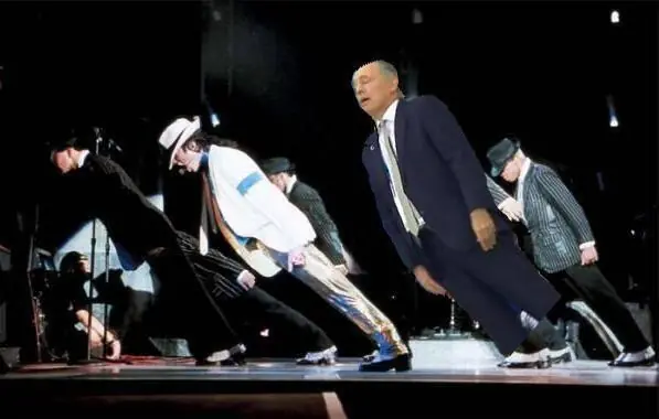 Los memes de Sabella.