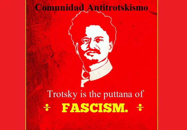 terrorismo mediatico