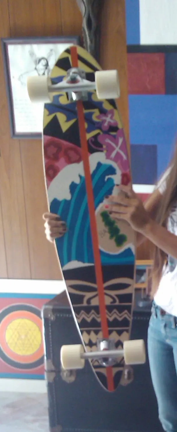 produccion