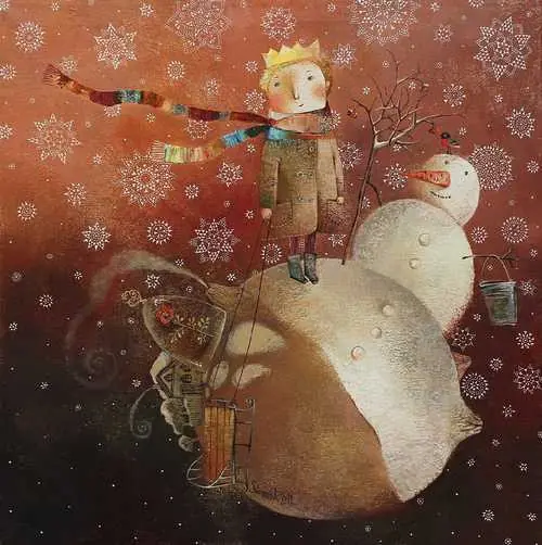 arte