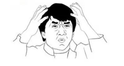 ¿Pantalla grande y se Te ve Lento el video?