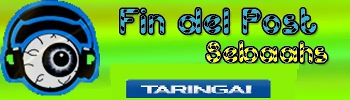 avellanas