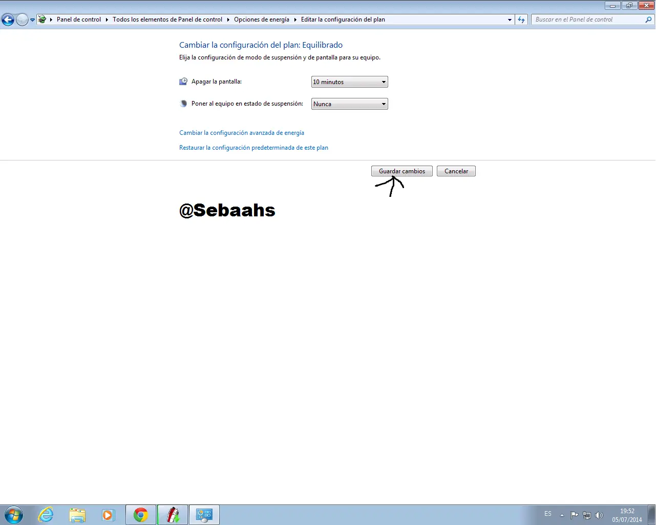 win7