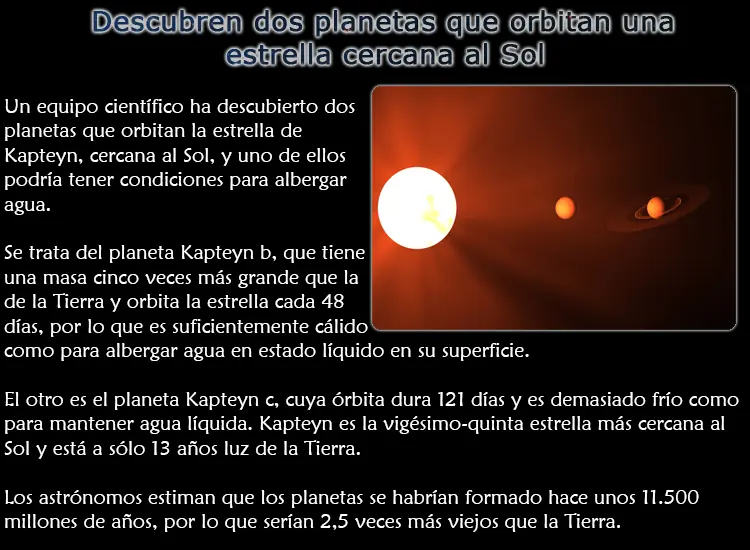 noticias